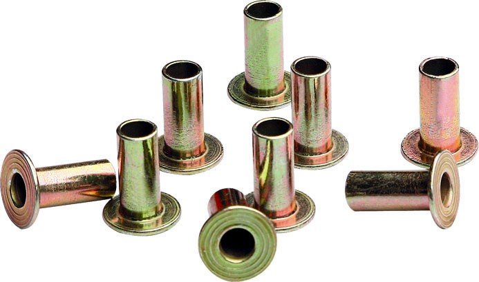 Pop Rivet Standard
