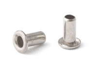 Aluminium Rivet