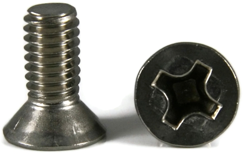 Drywall Screw