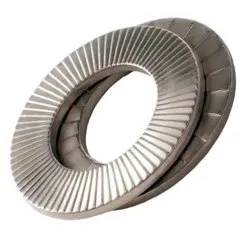 Contact Washer