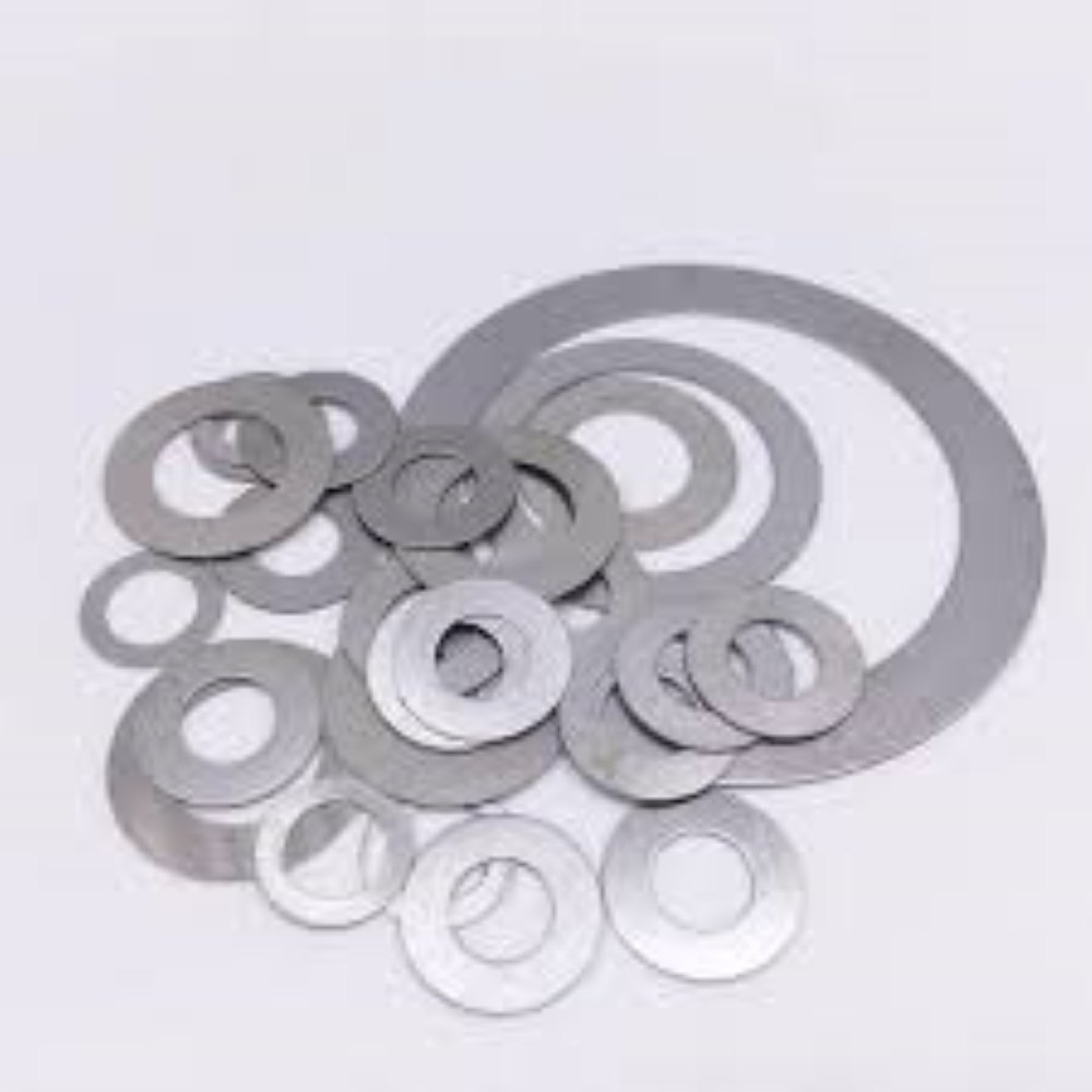 SHZMS Washer