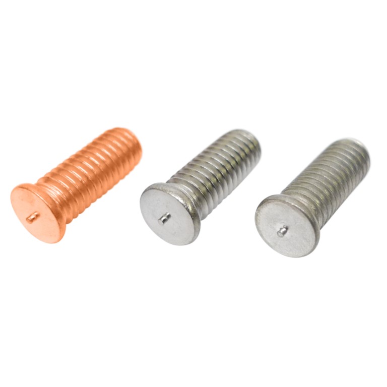 CD Weld Stud