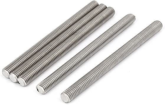 Full Thread Stud