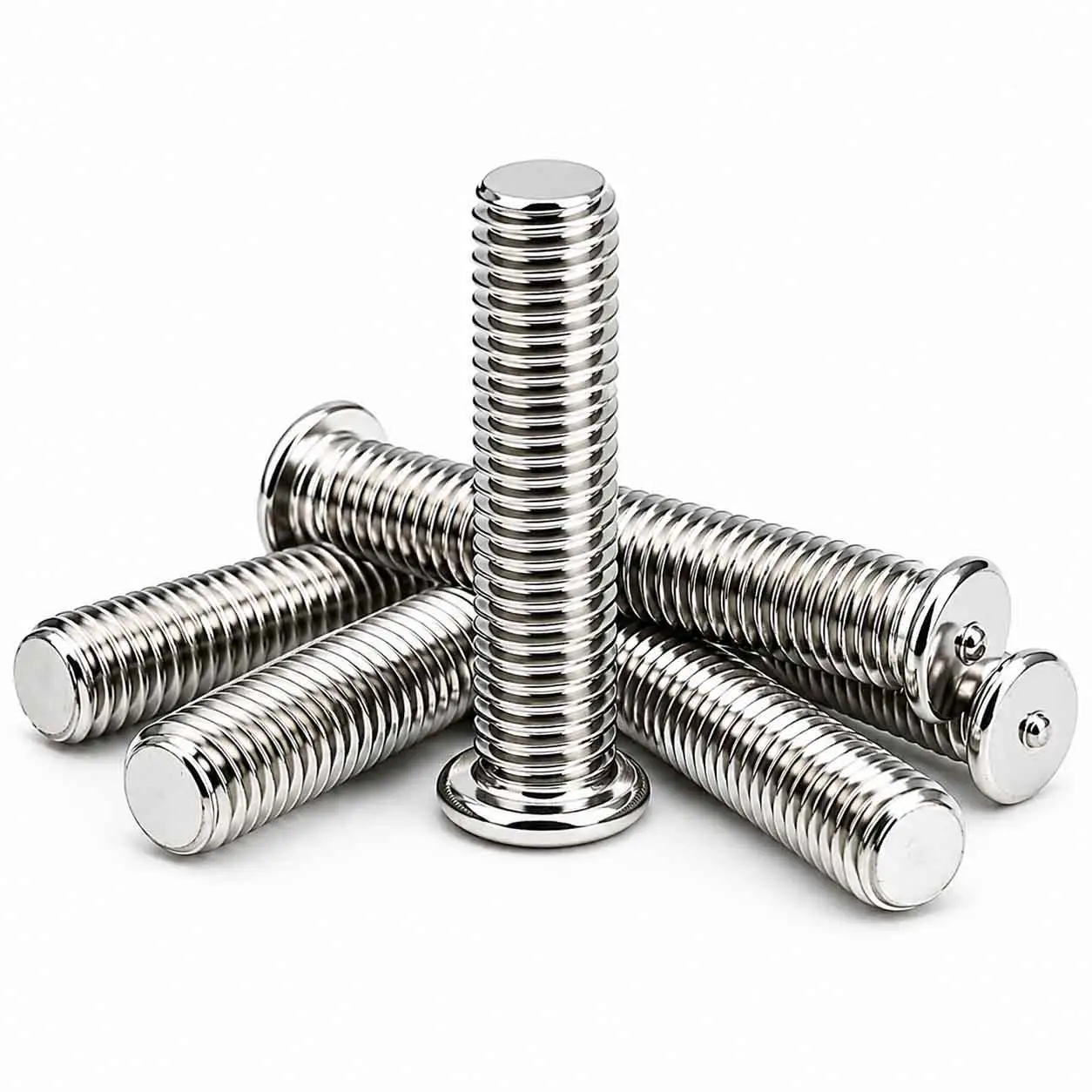 Weld Stud